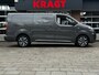 Citroën Jumpy 2.0 BlueHDI 122PK XL Driver|NAP|1e EIG|AUTOMAAT|airco|cruise|apple carplay|navi|parkeersensoren|EURO6