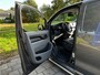 Citroën Jumpy 2.0 BlueHDI 122PK XL Driver|NAP|1e EIG|AUTOMAAT|airco|cruise|apple carplay|navi|parkeersensoren|EURO6