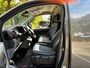 Citroën Jumpy 2.0 BlueHDI 122PK XL Driver|NAP|1e EIG|AUTOMAAT|airco|cruise|apple carplay|navi|parkeersensoren|EURO6