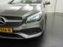 Mercedes-Benz CLA 180 Business Solution AMG | Camera | Navigatie | Stoelverwarming | Zondag Open!