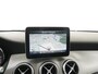 Mercedes-Benz CLA 180 Business Solution AMG | Camera | Navigatie | Stoelverwarming | Zondag Open!