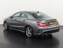 Mercedes-Benz CLA 180 Business Solution AMG | Camera | Navigatie | Stoelverwarming | Zondag Open!