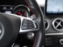 Mercedes-Benz CLA 180 Business Solution AMG | Camera | Navigatie | Stoelverwarming | Zondag Open!