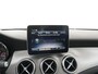 Mercedes-Benz CLA 180 Business Solution AMG | Camera | Navigatie | Stoelverwarming | Zondag Open!