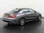 Mercedes-Benz CLA 180 Business Solution AMG | Camera | Navigatie | Stoelverwarming | Zondag Open!