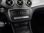 Mercedes-Benz CLA 180 Business Solution AMG | Camera | Navigatie | Stoelverwarming | Zondag Open!