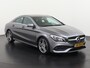 Mercedes-Benz CLA 180 Business Solution AMG | Camera | Navigatie | Stoelverwarming | Zondag Open!
