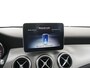 Mercedes-Benz CLA 180 Business Solution AMG | Camera | Navigatie | Stoelverwarming | Zondag Open!