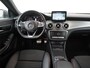 Mercedes-Benz CLA 180 Business Solution AMG | Camera | Navigatie | Stoelverwarming | Zondag Open!