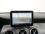 Mercedes-Benz CLA 180 Business Solution AMG | Camera | Navigatie | Stoelverwarming | Zondag Open!