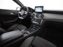 Mercedes-Benz CLA 180 Business Solution AMG | Camera | Navigatie | Stoelverwarming | Zondag Open!