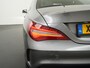 Mercedes-Benz CLA 180 Business Solution AMG | Camera | Navigatie | Stoelverwarming | Zondag Open!