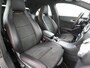 Mercedes-Benz CLA 180 Business Solution AMG | Camera | Navigatie | Stoelverwarming | Zondag Open!