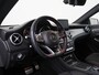 Mercedes-Benz CLA 180 Business Solution AMG | Camera | Navigatie | Stoelverwarming | Zondag Open!