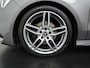 Mercedes-Benz CLA 180 Business Solution AMG | Camera | Navigatie | Stoelverwarming | Zondag Open!