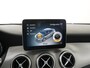 Mercedes-Benz CLA 180 Business Solution AMG | Camera | Navigatie | Stoelverwarming | Zondag Open!