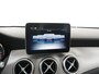 Mercedes-Benz CLA 180 Business Solution AMG | Camera | Navigatie | Stoelverwarming | Zondag Open!