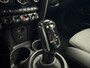MINI Cooper Mini 1.5 // Automaat // Facelift //