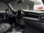 MINI Cooper Mini 1.5 // Automaat // Facelift //