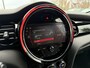 MINI Cooper Mini 1.5 // Automaat // Facelift //