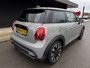 MINI Cooper Mini 1.5 // Automaat // Facelift //