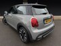 MINI Cooper Mini 1.5 // Automaat // Facelift //