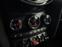 MINI Cooper Mini 1.5 // Automaat // Facelift //