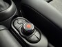 MINI Cooper Mini 1.5 // Automaat // Facelift //