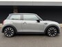 MINI Cooper Mini 1.5 // Automaat // Facelift //