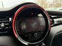 MINI Cooper Mini 1.5 // Automaat // Facelift //