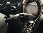 MINI Cooper Mini 1.5 // Automaat // Facelift //