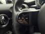MINI Cooper Mini 1.5 // Automaat // Facelift //