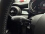 MINI Cooper Mini 1.5 // Automaat // Facelift //