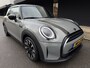 MINI Cooper Mini 1.5 // Automaat // Facelift //