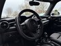 MINI Cooper Mini 1.5 // Automaat // Facelift //