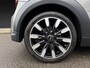 MINI Cooper Mini 1.5 // Automaat // Facelift //