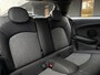 MINI Cooper Mini 1.5 // Automaat // Facelift //