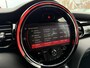 MINI Cooper Mini 1.5 // Automaat // Facelift //