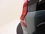 Dacia Jogger 1.6 Hybrid 140 Extreme 7persoons Automaat | Navigatie | Parkeersensoren & Camera | Stoelverwarming | Blindspot warning  |