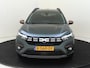 Dacia Jogger 1.6 Hybrid 140 Extreme 7persoons Automaat | Navigatie | Parkeersensoren & Camera | Stoelverwarming | Blindspot warning  |