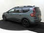 Dacia Jogger 1.6 Hybrid 140 Extreme 7persoons Automaat | Navigatie | Parkeersensoren & Camera | Stoelverwarming | Blindspot warning  |