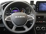 Dacia Jogger 1.6 Hybrid 140 Extreme 7persoons Automaat | Navigatie | Parkeersensoren & Camera | Stoelverwarming | Blindspot warning  |
