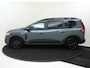 Dacia Jogger 1.6 Hybrid 140 Extreme 7persoons Automaat | Navigatie | Parkeersensoren & Camera | Stoelverwarming | Blindspot warning  |