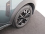 Dacia Jogger 1.6 Hybrid 140 Extreme 7persoons Automaat | Navigatie | Parkeersensoren & Camera | Stoelverwarming | Blindspot warning  |