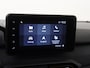 Dacia Jogger 1.6 Hybrid 140 Extreme 7persoons Automaat | Navigatie | Parkeersensoren & Camera | Stoelverwarming | Blindspot warning  |