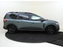 Dacia Jogger 1.6 Hybrid 140 Extreme 7persoons Automaat | Navigatie | Parkeersensoren & Camera | Stoelverwarming | Blindspot warning  |