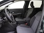 Dacia Jogger 1.6 Hybrid 140 Extreme 7persoons Automaat | Navigatie | Parkeersensoren & Camera | Stoelverwarming | Blindspot warning  |