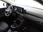 Dacia Jogger 1.6 Hybrid 140 Extreme 7persoons Automaat | Navigatie | Parkeersensoren & Camera | Stoelverwarming | Blindspot warning  |