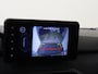 Dacia Jogger 1.6 Hybrid 140 Extreme 7persoons Automaat | Navigatie | Parkeersensoren & Camera | Stoelverwarming | Blindspot warning  |