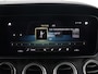 Mercedes-Benz E-klasse 300e Avantgarde | Panoramadak | Adaptive cruise | Stoelverwarming | Carplay | Camera | Sfeerverlichting | Navigatie | Widescreen | Half leder | PHEV | Plug In